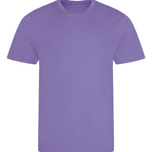 Kids Cool T